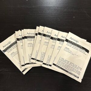 COPY - In Two Minds Facial Hydrator1.5ml x10
